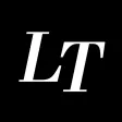 Le Tote - Fashion for Rent Le Tote - Fashion for Rent