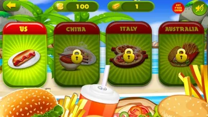 صور Cooking Chef Rescue Kitchen Star Master - Restaurant Management .
