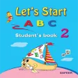 lets start 2