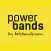 powerbands