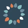 BeWell: Wellbeing Tracker