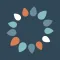 BeWell: Wellbeing Tracker