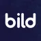 bild. creative collaboration