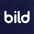 bild. creative collaboration bild. creative collaboration