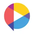 Let’s Chat Cloud Meetings Let’s Chat Cloud Meetings