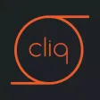 Cliq - Meet a New Group of Friends, with Yours