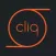 Cliq - Meet a New Group of Friends, with Yours