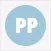 PopPing - uptime monitoring