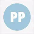 PopPing - uptime monitoring PopPing - uptime monitoring