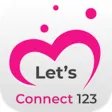 Lets Connect 123