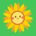MyBrain - Mood Tracker