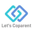 Let's Coparent Let's Coparent