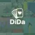 DiDa Game