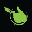 Lets Drive Passenger App