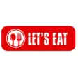 Let's Eat GH