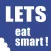 LETS eat Smart - Foodsurfing