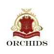 Orchids School Connect