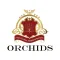 Orchids School Connect