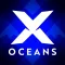 Let's Explore: Oceans