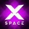 Let's Explore: Space