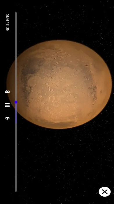 Скриншоты Let's Explore: Space