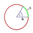 Arc Calculator Pro Arc Calculator Pro