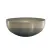 Dish Ends Calculator