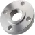 Flange Hole Marker