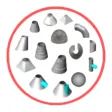 Flat Pattern Pro Flat Pattern Pro