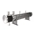 Heat Exchanger Area Pro Heat Exchanger Area Pro