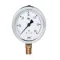 Hydro Test Pressure Pro