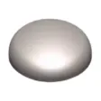 Pressure Vessel Heads Pro