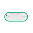 Pressure Vessel Thickness