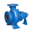 Pump Power Pro Pump Power Pro