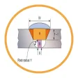 Welding Weight Calculator Welding Weight Calculator