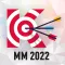 Kramp Management Meeting 2022