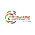 PhotoIUPAC2022 PhotoIUPAC2022