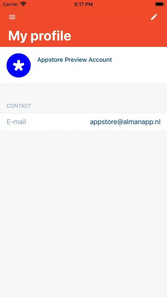 PhotoIUPAC2022 Screenshots