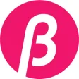 Beta Business Days
