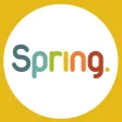 Spring Festival 2024