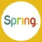 Spring Festival 2024