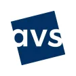 AVS Congres