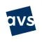 AVS Congres