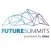 Future Summits
