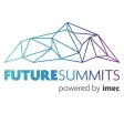 Future Summits Future Summits