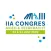 IIA Congres 2022