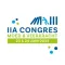 IIA Congres 2022