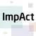 Design Thinking ImpAct