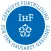 IHF Fortbildungswoche Kanaren