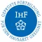 IHF Fortbildungswoche Kanaren